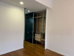 Cyan (D10), Condominium #574568631